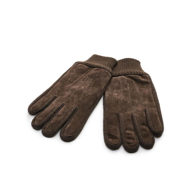 Product NAVY&GREEN ΓΑΝΤΙ-ΓΑΝΤΙ base image