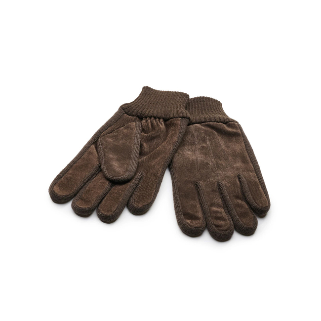 Product NAVY&GREEN ΓΑΝΤΙ-ΓΑΝΤΙ base image