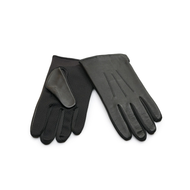 Product NAVY&GREEN ΓΑΝΤΙ-ΓΑΝΤΙ base image