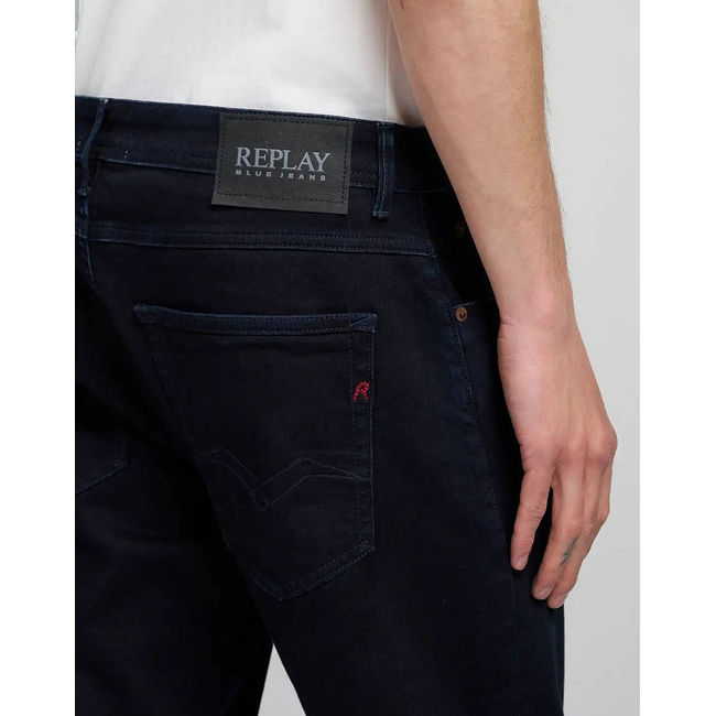 Product REPLAY ΠΑΝΤΕΛΟΝΙ base image