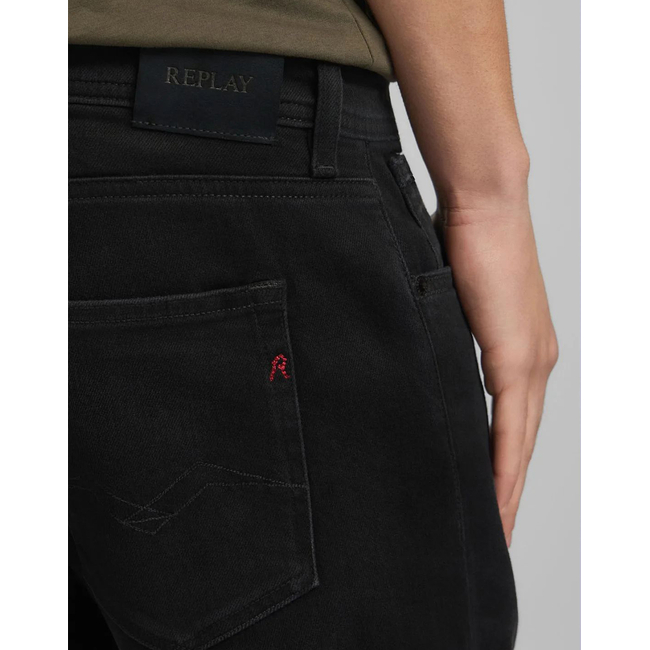 Product REPLAY ΠΑΝΤΕΛΟΝΙ base image