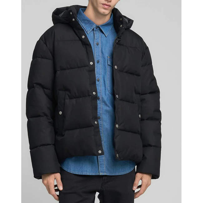 Product REPLAY ΜΠΟΥΦΑΝ base image