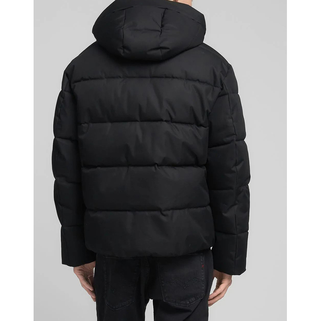 Product REPLAY ΜΠΟΥΦΑΝ base image