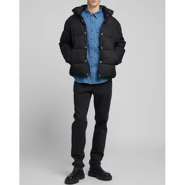 Product REPLAY ΜΠΟΥΦΑΝ base image