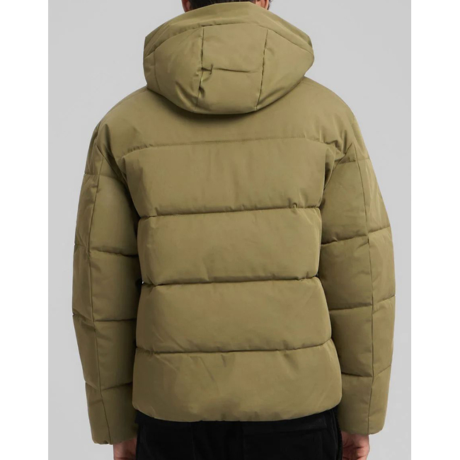 Product REPLAY ΜΠΟΥΦΑΝ base image