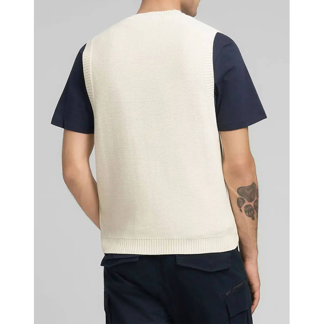 Product REPLAY ΠΛΕΚΤΟ base image