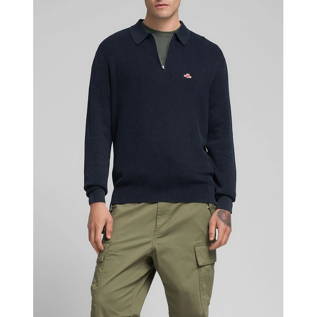 Product REPLAY ΠΛΕΚΤΟ base image