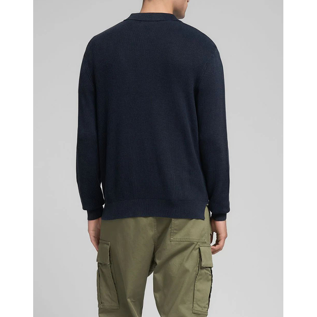 Product REPLAY ΠΛΕΚΤΟ base image