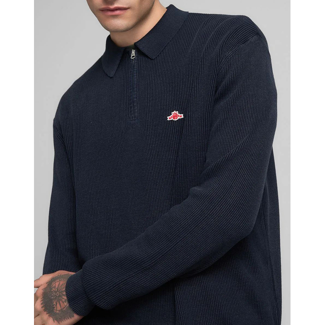 Product REPLAY ΠΛΕΚΤΟ base image