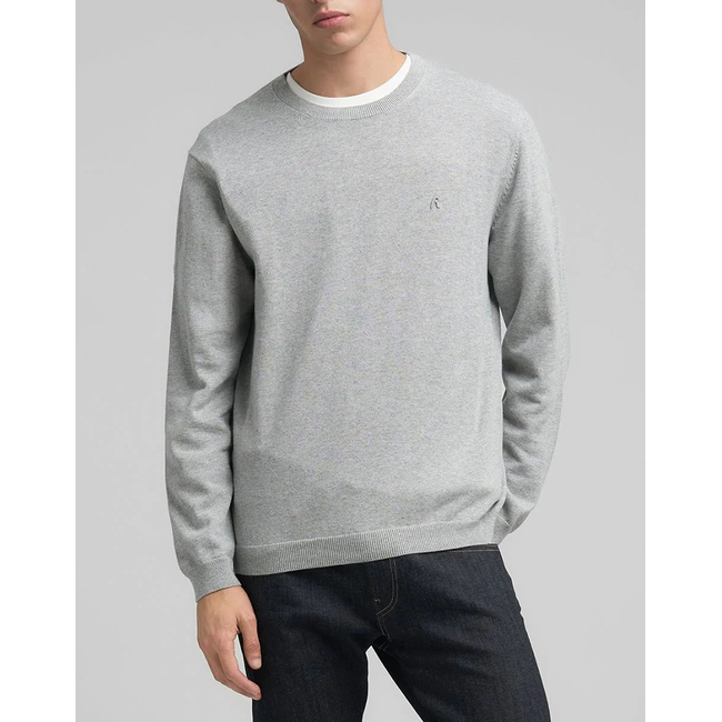 Product REPLAY ΠΛΕΚΤΟ base image