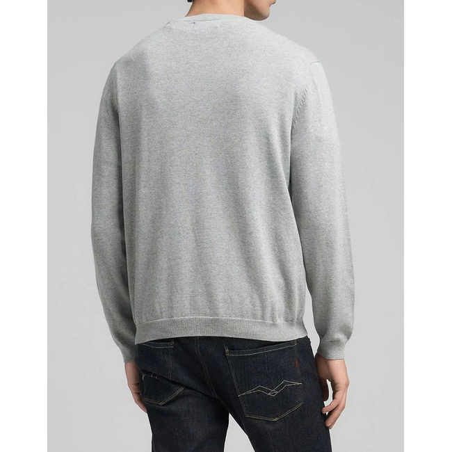 Product REPLAY ΠΛΕΚΤΟ base image