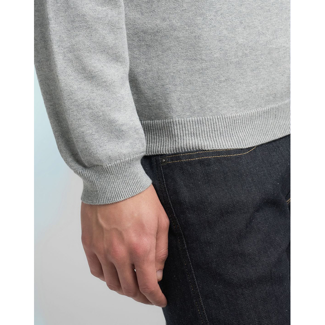 Product REPLAY ΠΛΕΚΤΟ base image