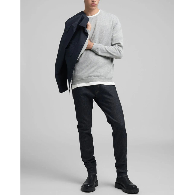 Product REPLAY ΠΛΕΚΤΟ base image