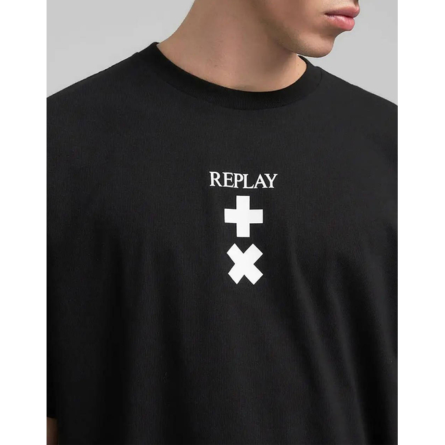 Product REPLAY ΜΑΚΩ base image