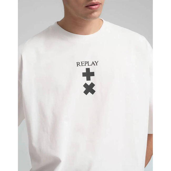 Product REPLAY ΜΑΚΩ base image