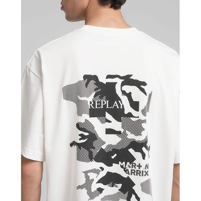 Product REPLAY ΜΑΚΩ base image