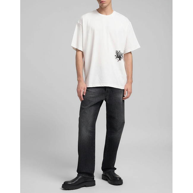 Product REPLAY ΜΑΚΩ base image