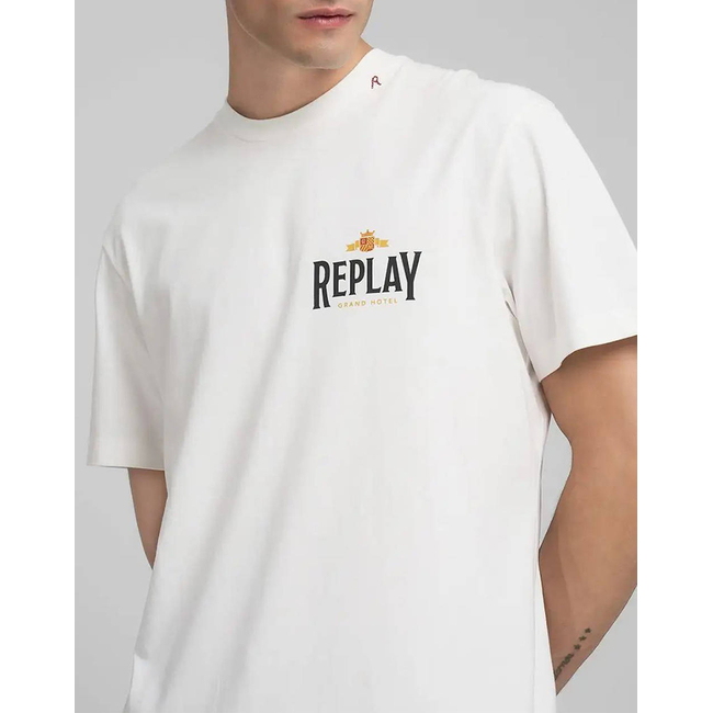 Product REPLAY ΜΑΚΩ base image