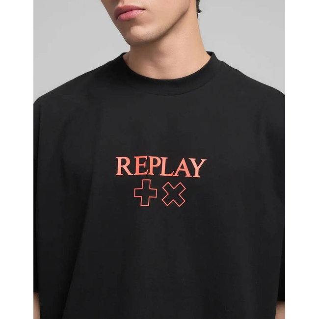 Product REPLAY ΜΑΚΩ base image