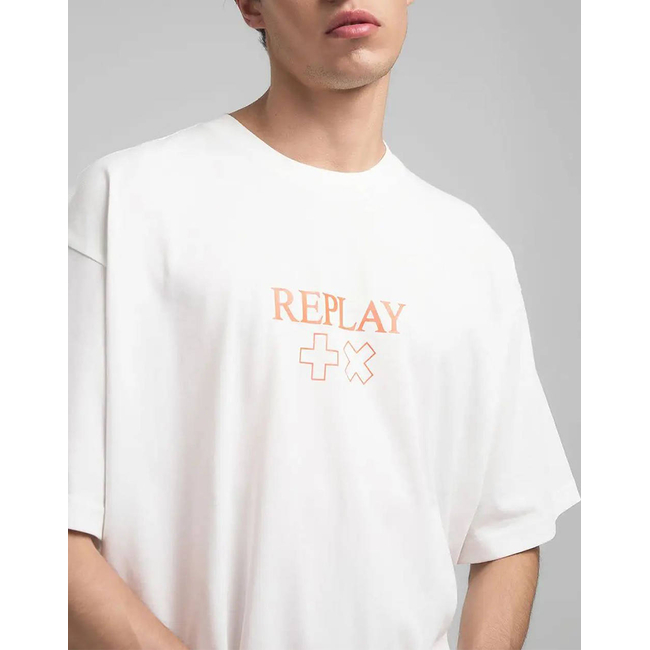 Product REPLAY ΜΑΚΩ base image
