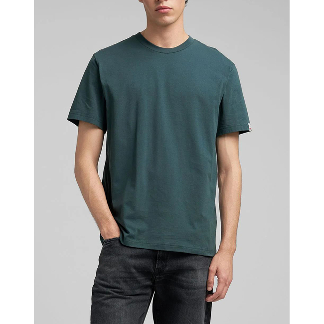 Product REPLAY ΜΑΚΩ base image