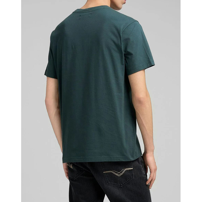 Product REPLAY ΜΑΚΩ base image