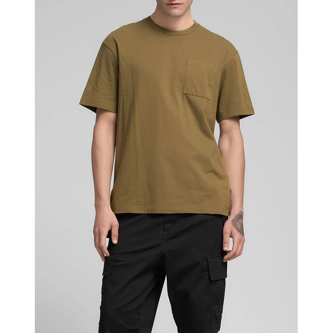 Product REPLAY ΜΑΚΩ base image