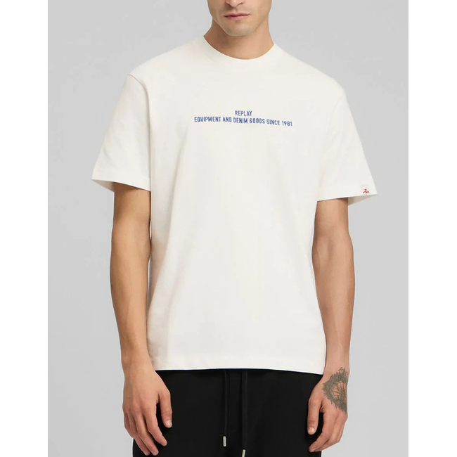 Product REPLAY ΜΑΚΩ base image