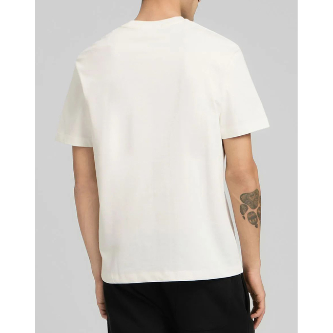 Product REPLAY ΜΑΚΩ base image