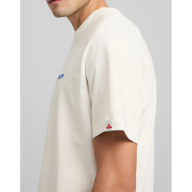 Product REPLAY ΜΑΚΩ base image