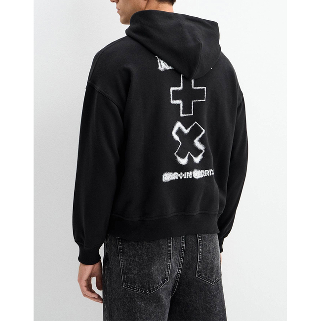 Product REPLAY ΦΟΥΤΕΡ base image