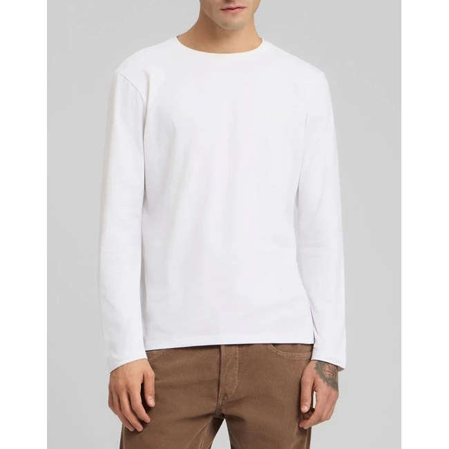 Product REPLAY ΜΑΚΩ ΜΑΚΡΥΜΑΝΙΚΑ base image