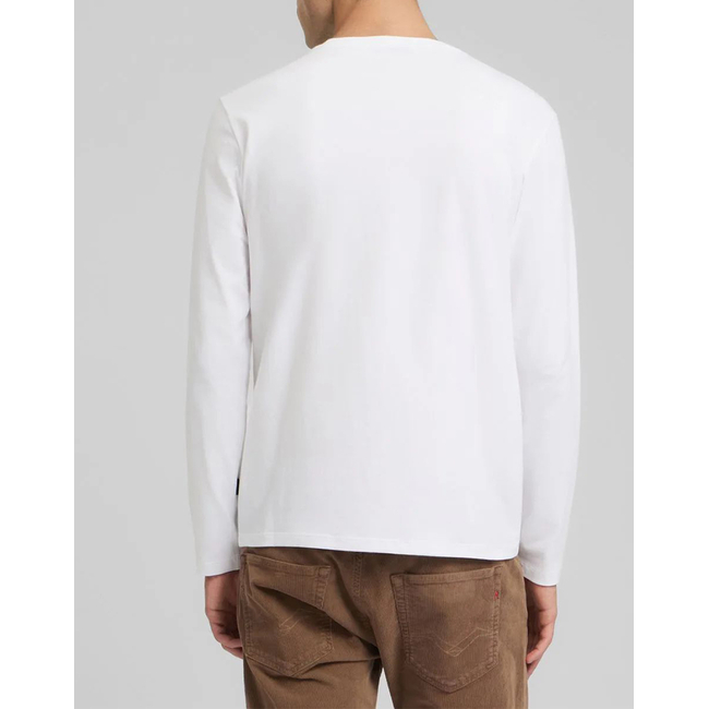 Product REPLAY ΜΑΚΩ ΜΑΚΡΥΜΑΝΙΚΑ base image