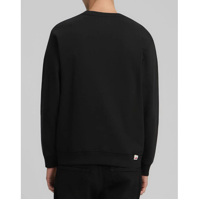 Product REPLAY ΦΟΥΤΕΡ (FLEECE) base image