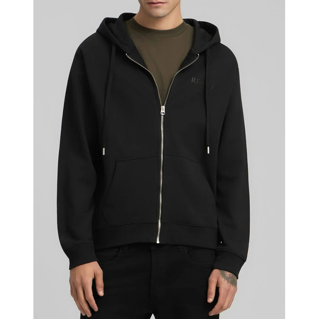 Product REPLAY ΦΟΥΤΕΡ (FLEECE) base image