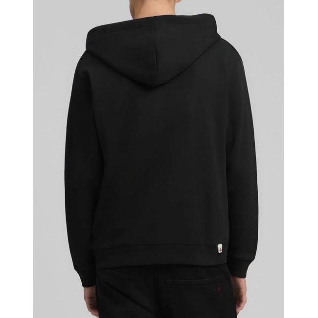 Product REPLAY ΦΟΥΤΕΡ (FLEECE) base image