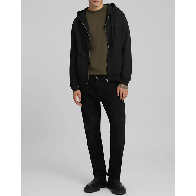 Product REPLAY ΦΟΥΤΕΡ (FLEECE) base image