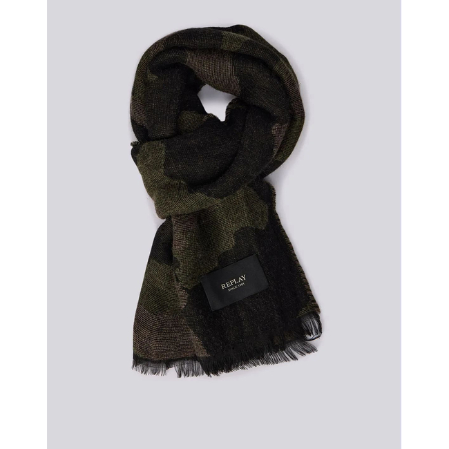 Product REPLAY ΚΑΣΚΟΛ base image