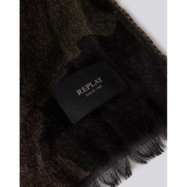 Product REPLAY ΚΑΣΚΟΛ base image