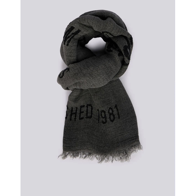 Product REPLAY ΚΑΣΚΟΛ base image