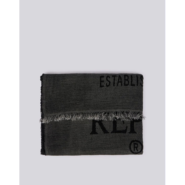 Product REPLAY ΚΑΣΚΟΛ base image