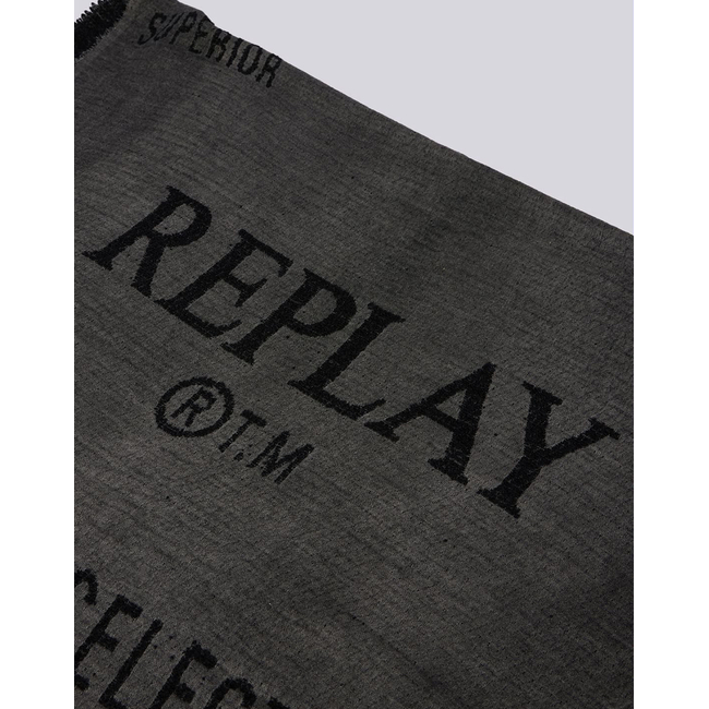 Product REPLAY ΚΑΣΚΟΛ base image