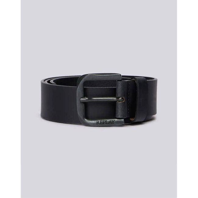 Product REPLAY ΖΩΝΗ base image