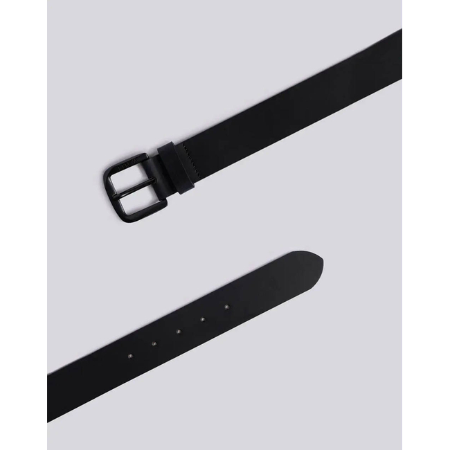 Product REPLAY ΖΩΝΗ base image