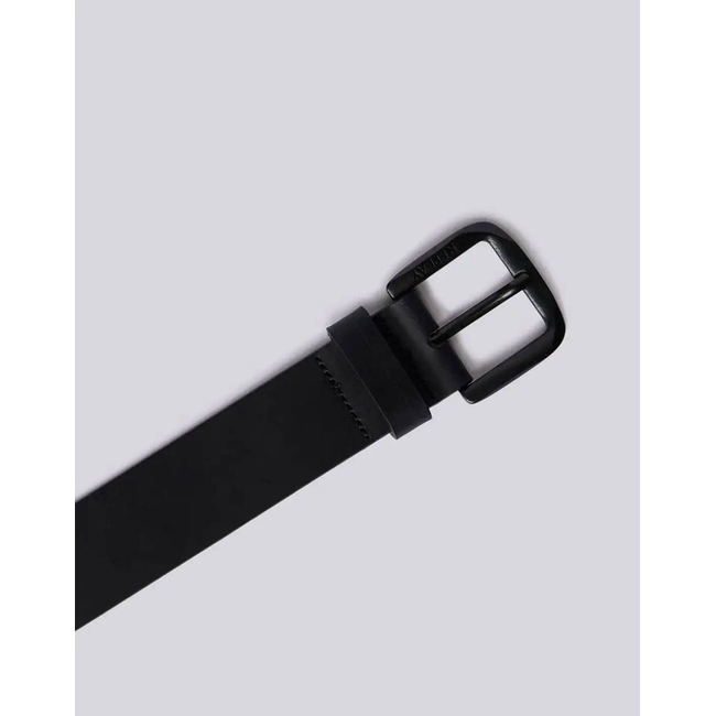 Product REPLAY ΖΩΝΗ base image