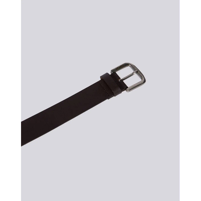 Product REPLAY ΖΩΝΗ base image