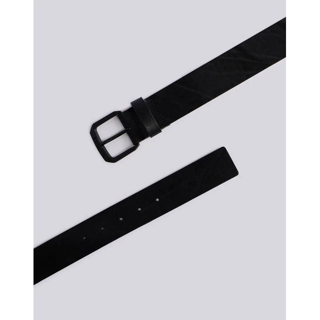Product REPLAY ΖΩΝΗ base image