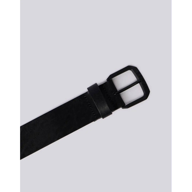 Product REPLAY ΖΩΝΗ base image