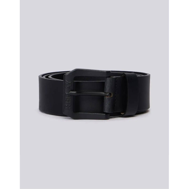 Product REPLAY ΖΩΝΗ base image