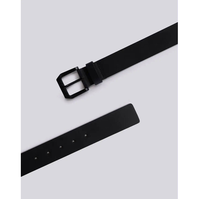 Product REPLAY ΖΩΝΗ base image